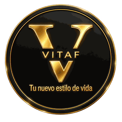 VitaF